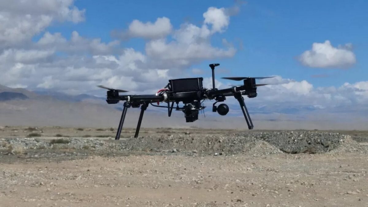    Фото: ОДКБ Август Макаров