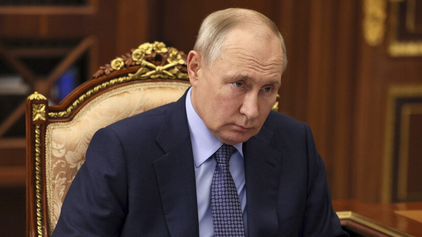   globallookpress.com Mikhail Metzel/Kremlin Pool