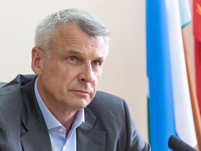 Фото из открытого доступа