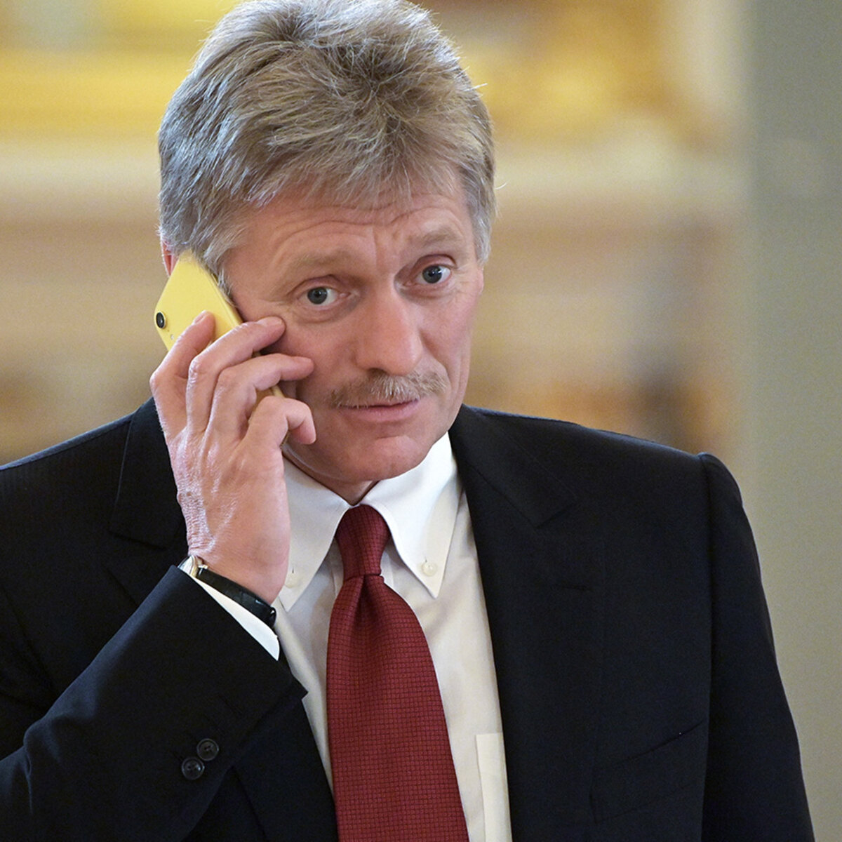 Фото из открытого доступа