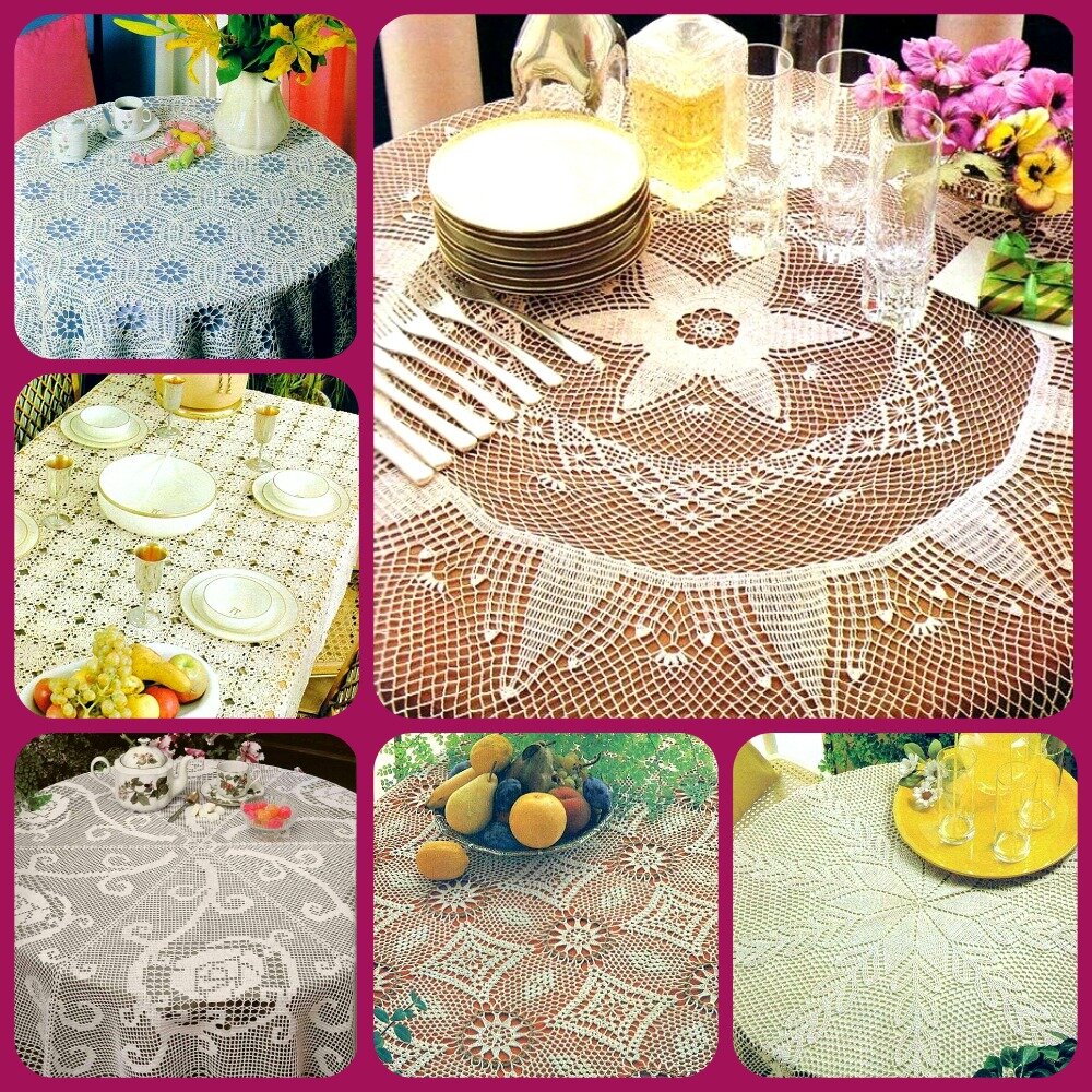 Все изображения  для коллажа взяты  из открытых интернет - источников