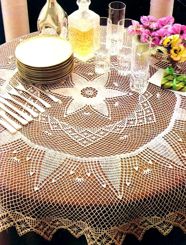 Изображение из открытого интернет - источника