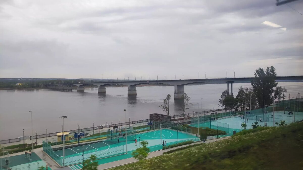     Произойдёт это в первый раз за полгода.