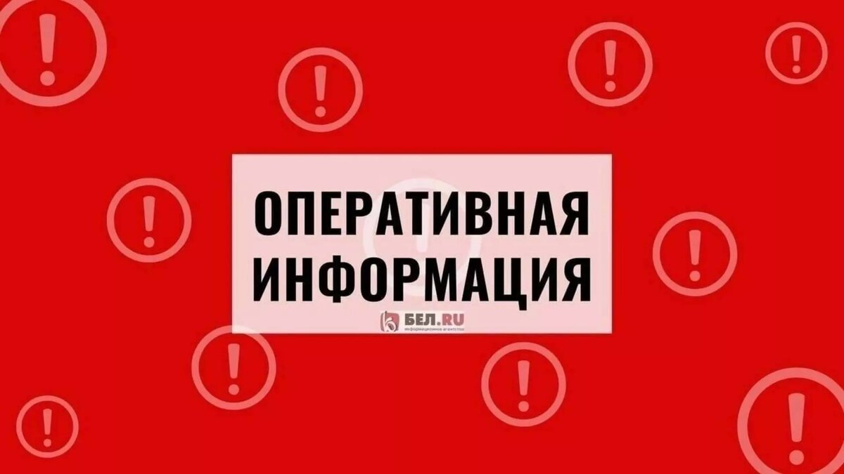 Дом и два гаража сгорели при обстреле приграничья | Бел.Ру | Дзен