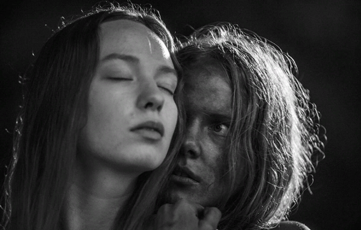 Кадр из фильма