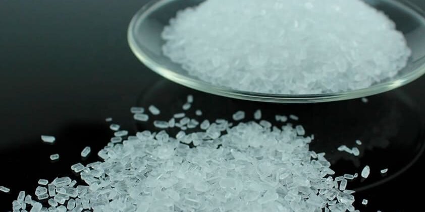 Сульфат магния купить оптом