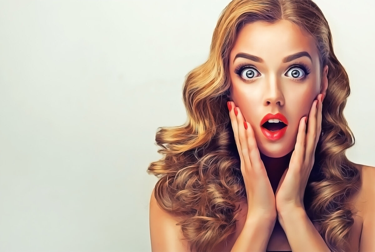 Картинка с открытого ресурса: stylishbag.ru