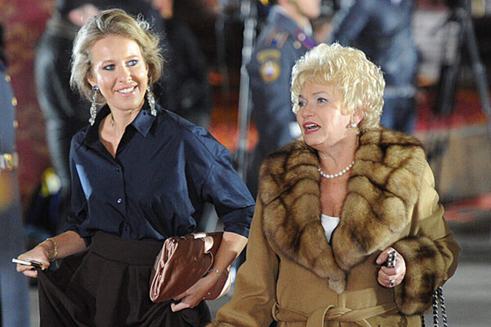 все изображения из открытых источников яндекс картинки.