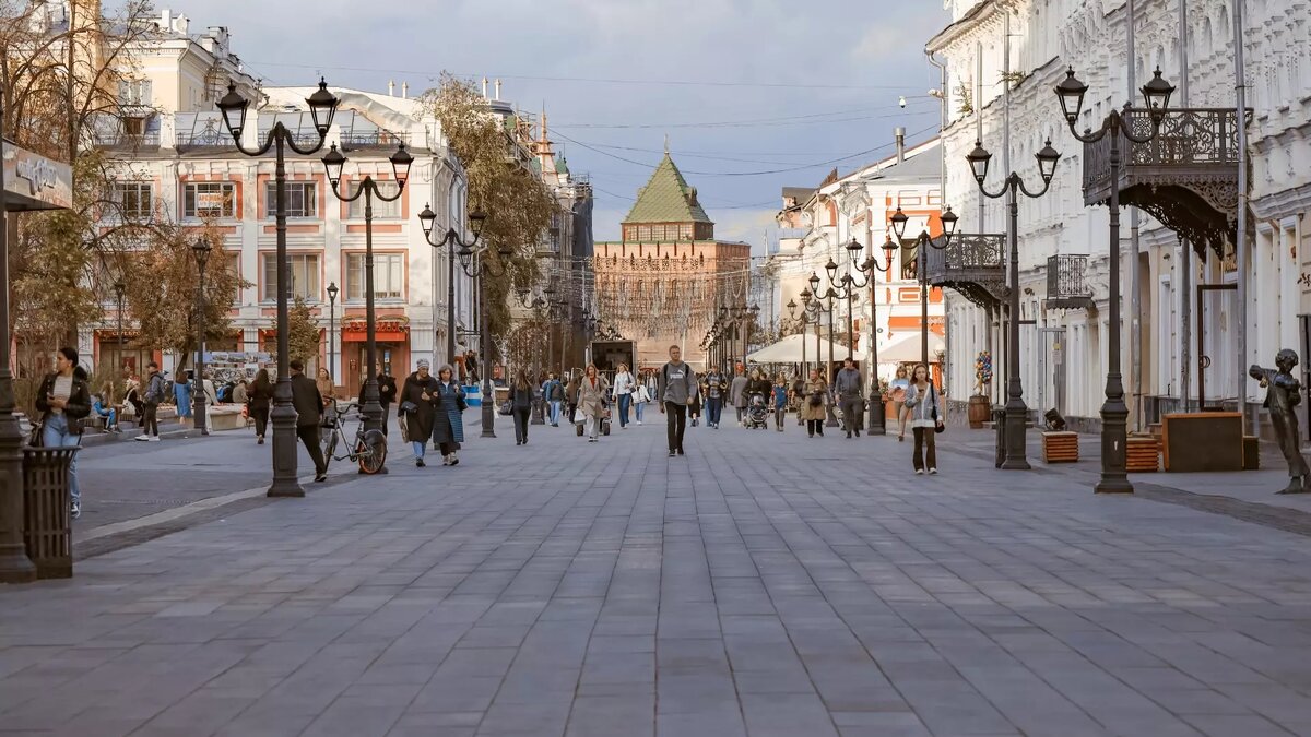     Состоялось заседание программной комиссии «Единой России», на котором обсуждались промежуточные итоги реализации народной программы, а также финансирование её положений в проекте бюджета на предстоящие три года.