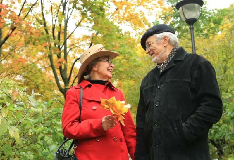 В Москве вырастут соцвыплаты. Фото: yandex.ru
