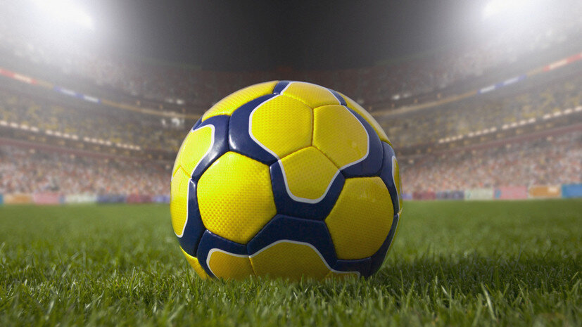   Gettyimages.ru Jon Feingersh Photography Inc