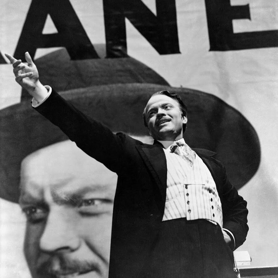 Кадр из фильма