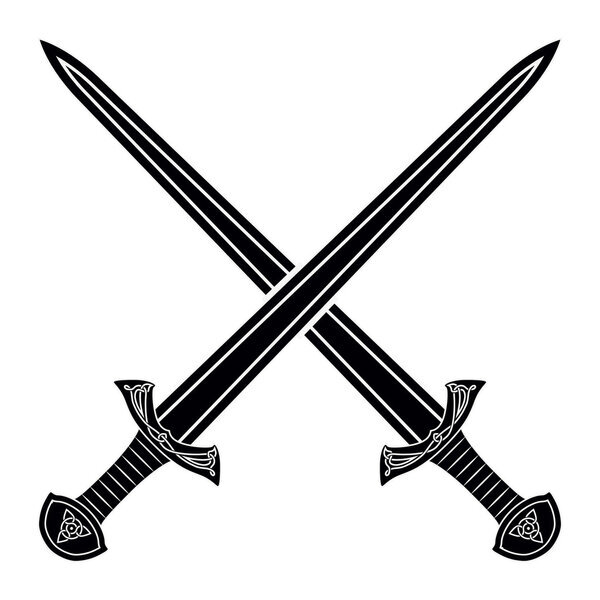 Мировая война - многих из нас это заботит. Но что это такое в своей сути?