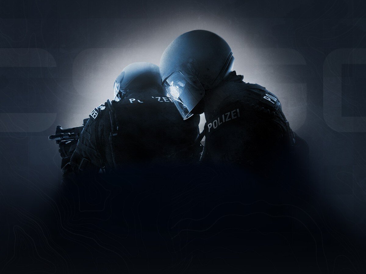   Valve прояснила, что будет с CS:GO после перехода на Counter-Strike 2