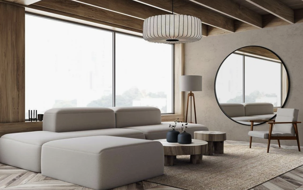 Хороший дизайн тут https://vddesign.ru/ / +7 (929) 507-78-07