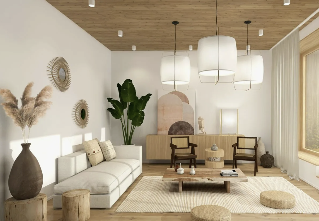 Хороший дизайн тут https://vddesign.ru/ / +7 (929) 507-78-07