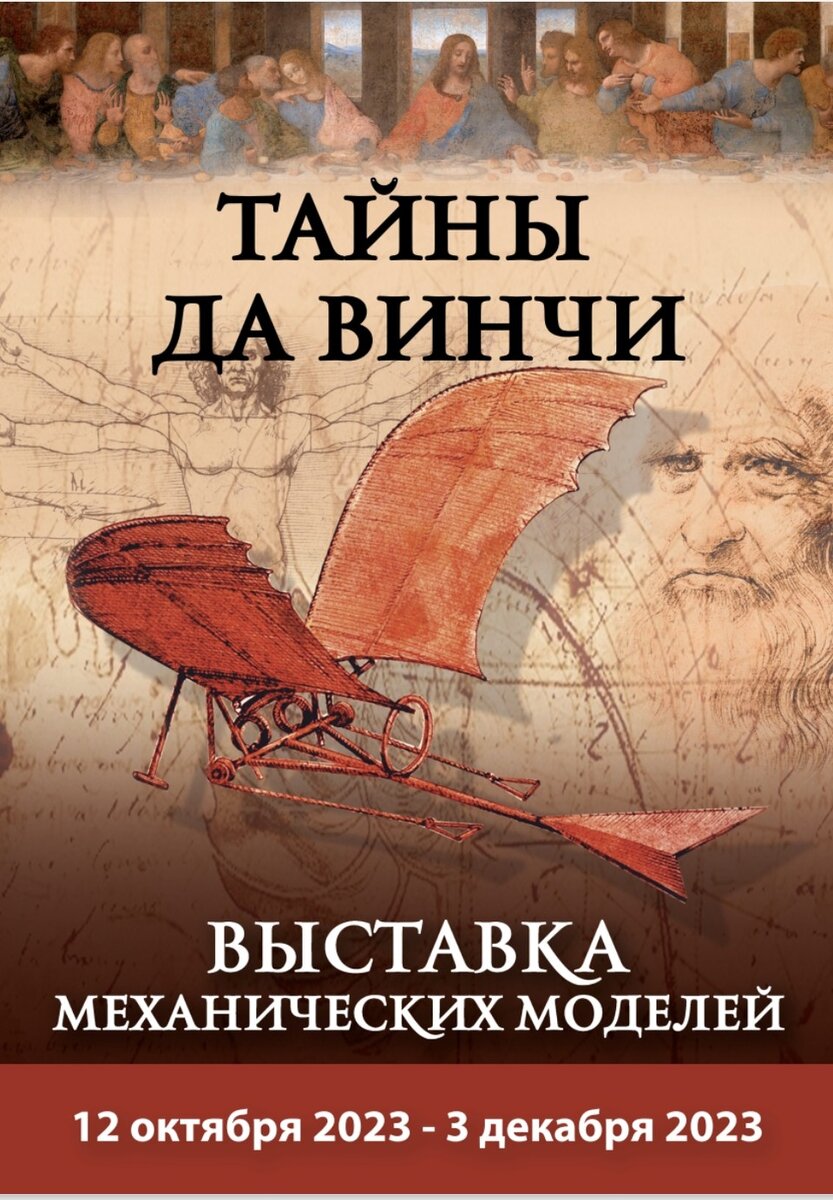    ФОТО: ДК Губернаторский