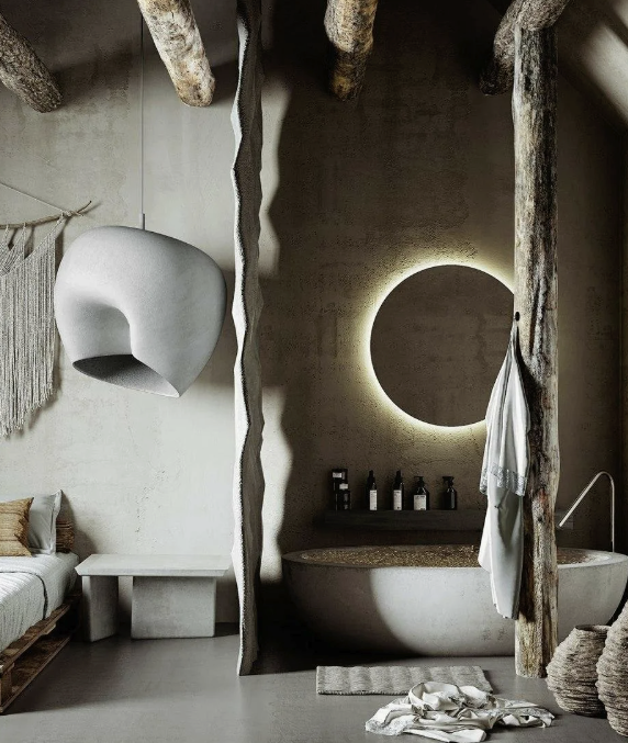 Хороший дизайн тут https://vddesign.ru/ / +7 (929) 507-78-07