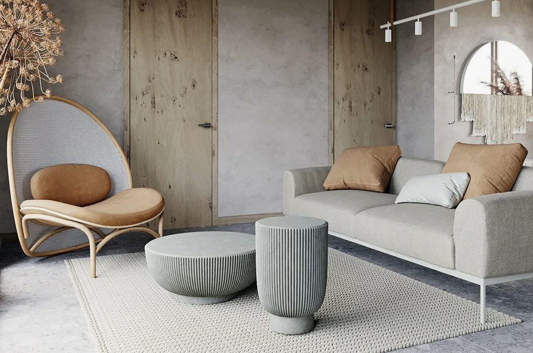 Хороший дизайн тут https://vddesign.ru/ / +7 (929) 507-78-07