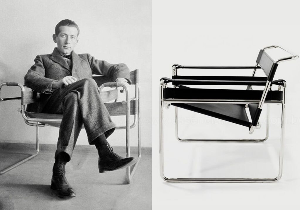 Лица. АТМ. Стул Василий