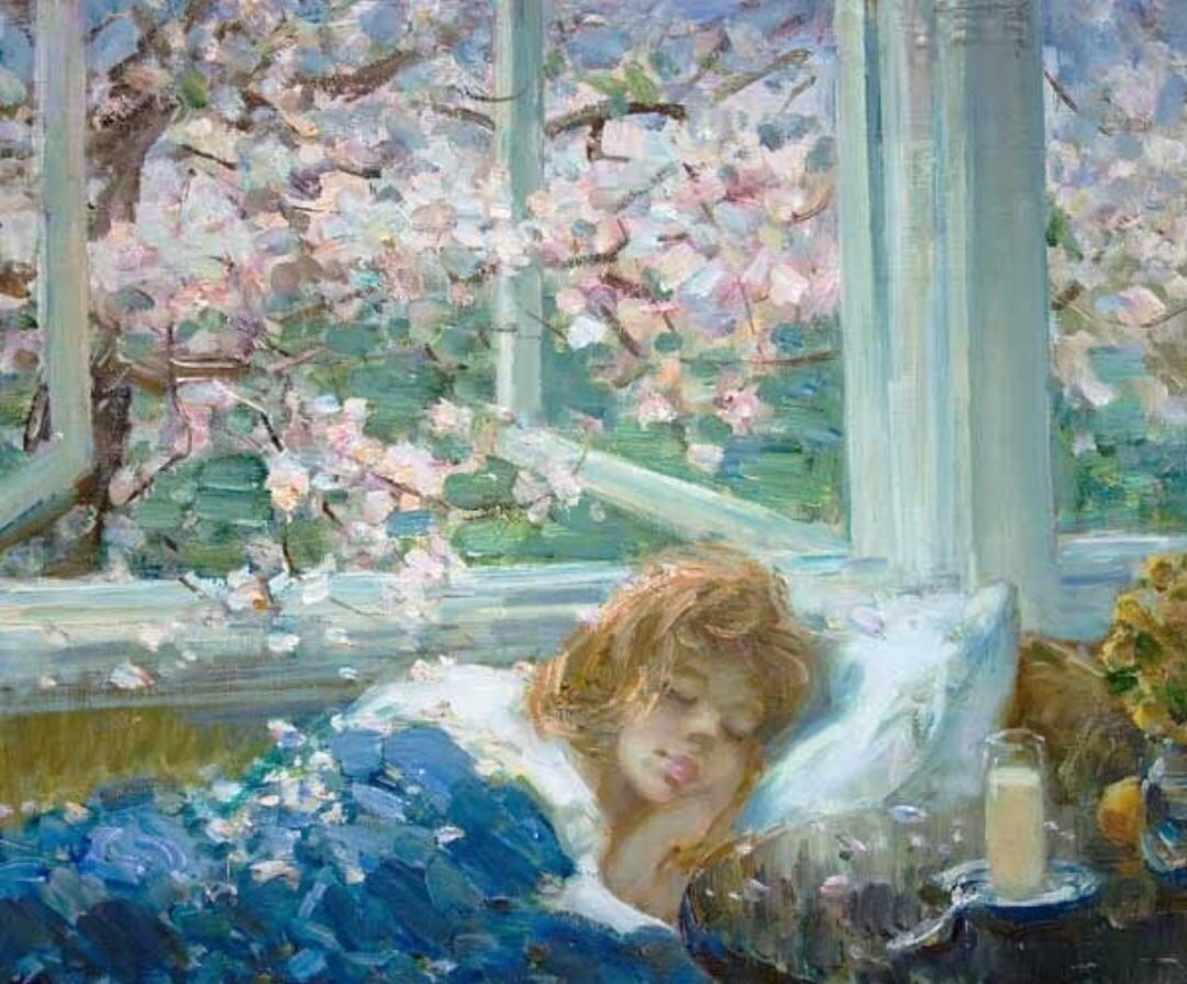 В.В. Набатов 