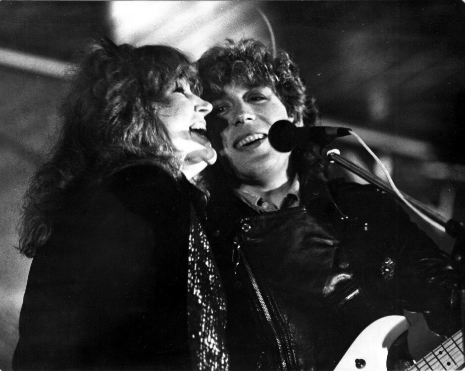 две звезды пугачева кузьмин. алла пугачёва и владимир кузьмин. аллу пугачеву 2 звезды. аллу пугачеву 2 звезды. алла пугачева и кузьмин.