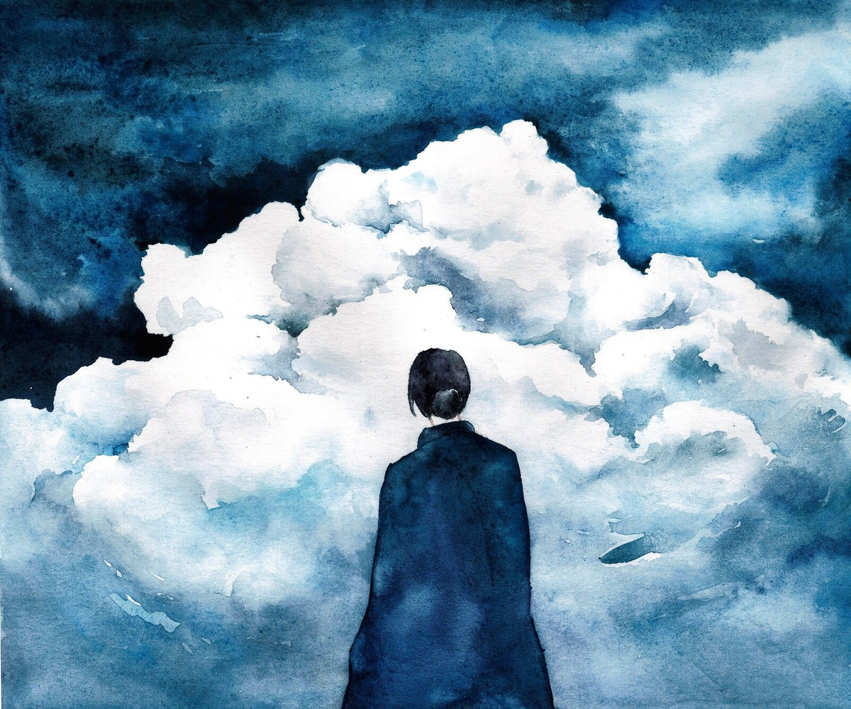 яндекс.картинки