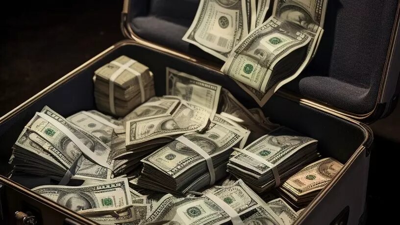     В Ростовской области огласили приговор Михаилу Цыплухину, который совершил аферы на 10 миллионов рублей, сообщает Объединенная пресс-служба судов.