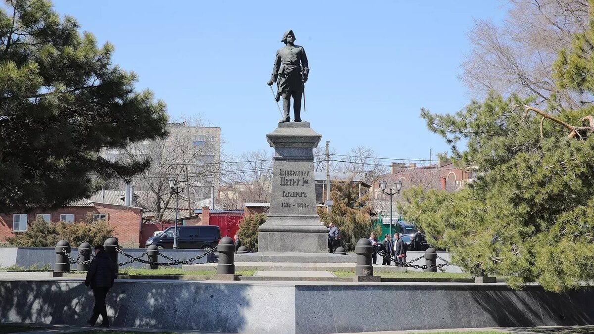     В Ростовской области запустят электричку, которая соединит Таганрог и Батайск, сообщает СКЖД.