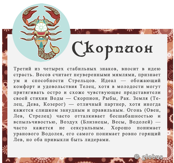 Совместимость ноябрьского скорпиона. Гороскоп характеристика. Скорпион характеристика знака. Характер скорпиона женщины. Qoroskop spkorpion.