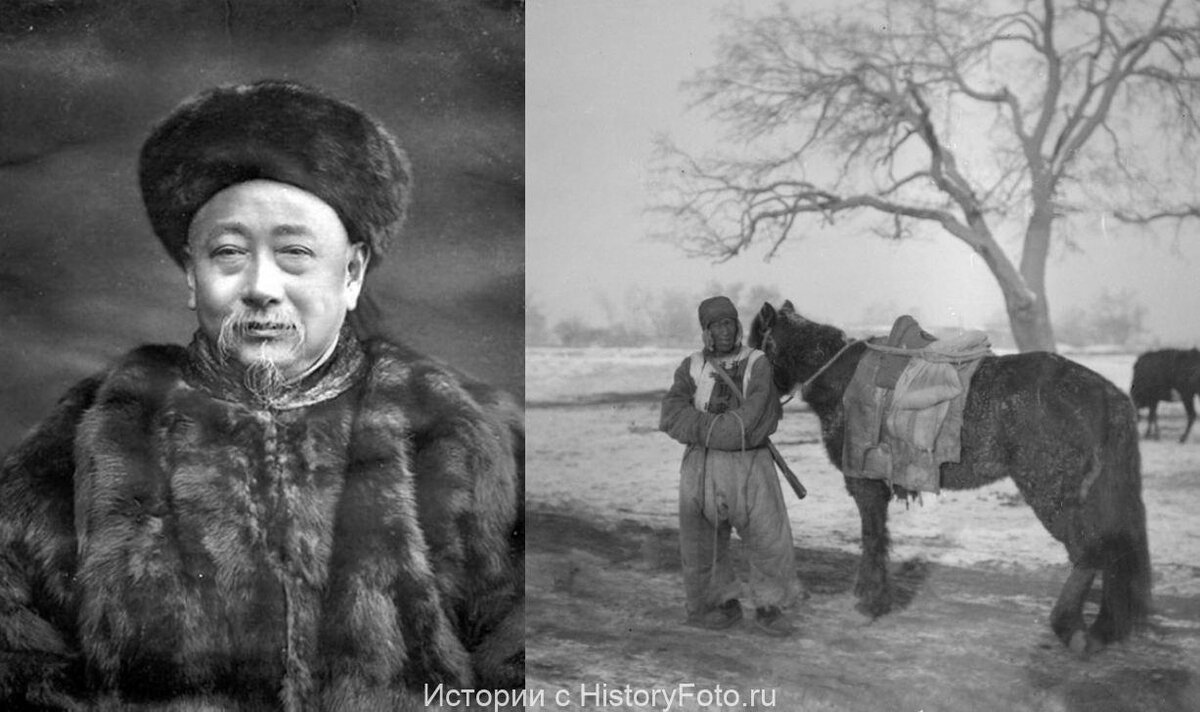 История якуба. Кокандский хан худояр хан. История якуба. История якуба. История якуба.