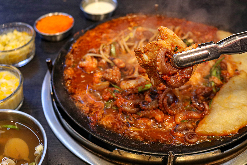 https://kto.visitkorea.or.kr/