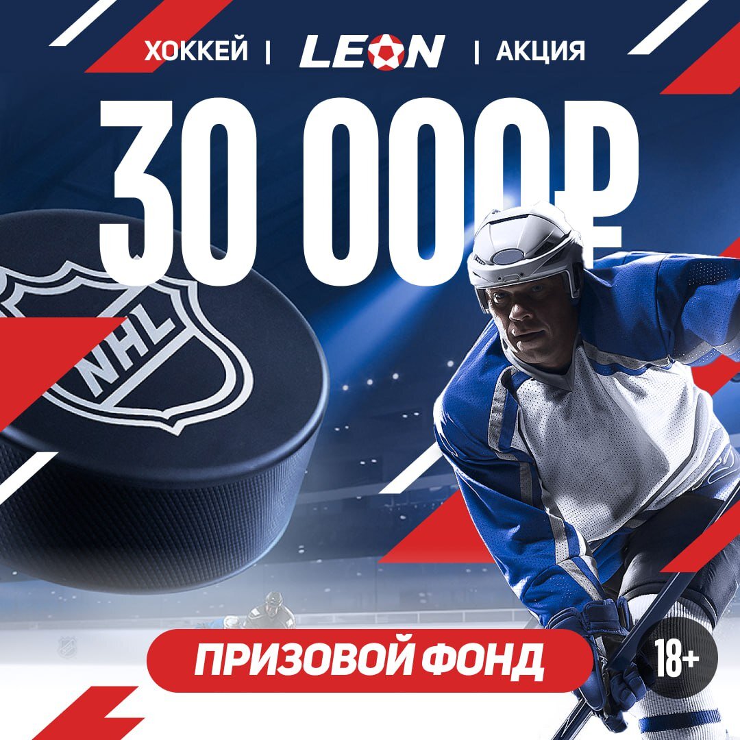 https://aff10305dlink.com/aff/ln/ru/74423989