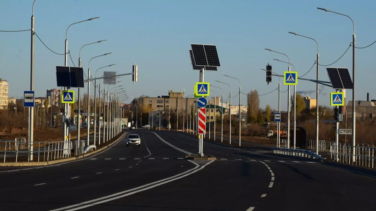     Новую улицу в Кировском районе назовут именем почетного гражданина и защитника Сталинграда Евгения Рогова.