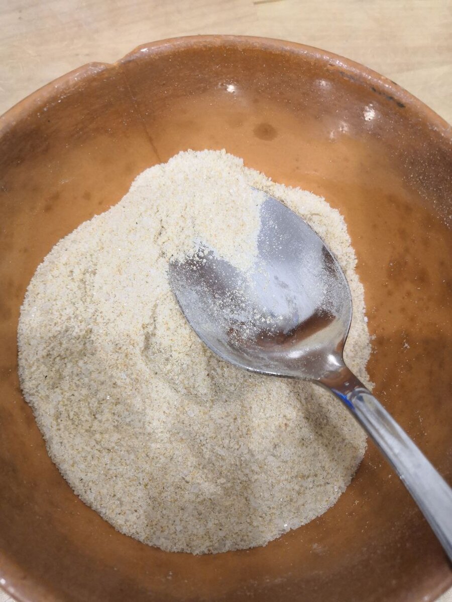 Соль+сахар+горчица