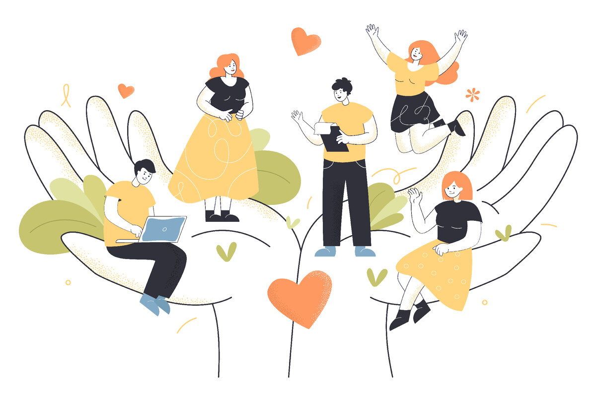From freepik.com by Free Vector