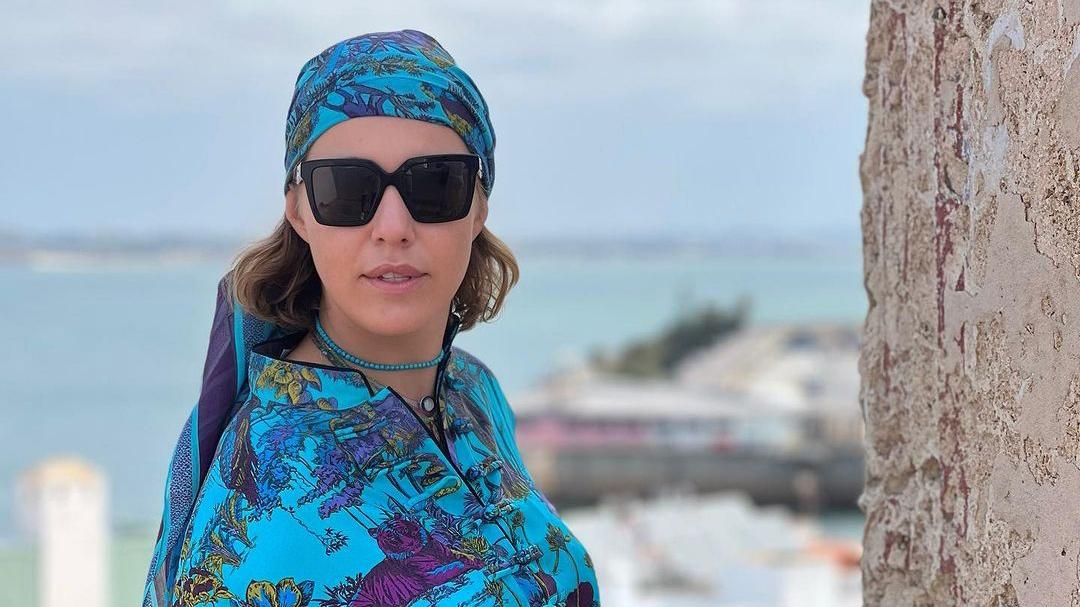 Фото: vk.com/sobchak