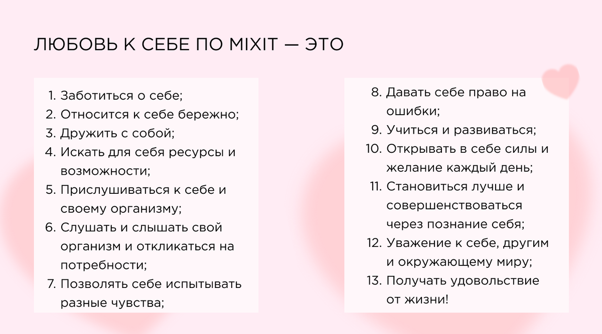 Самые красивые признания в любви | «Юность»: литературный блог | Дзен