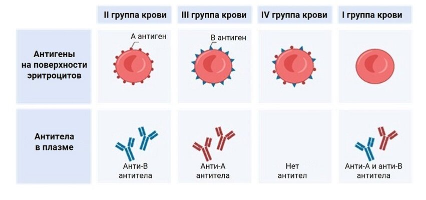 Заключительный этап 2023 задания