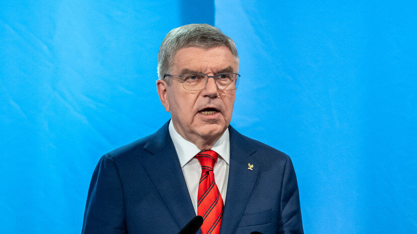   AFP Fabrice COFFRINI