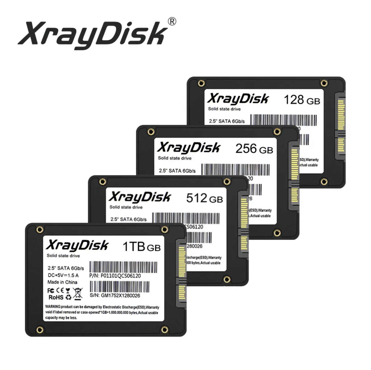 Xraydisk. Xraydisk SATA 512gb. SSD 480 GB xraydisk. SSD xraydisk 128 GB SATA. Диск xraydisk SSD 480 GB.