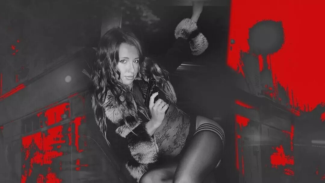     В шоу «Грешницы на перевоспитании» (16+) на телеканале «Ю» участвует Анастасия Кукаева из Нижнего Новгорода. NewsNN собрал все, что известно о девушке.