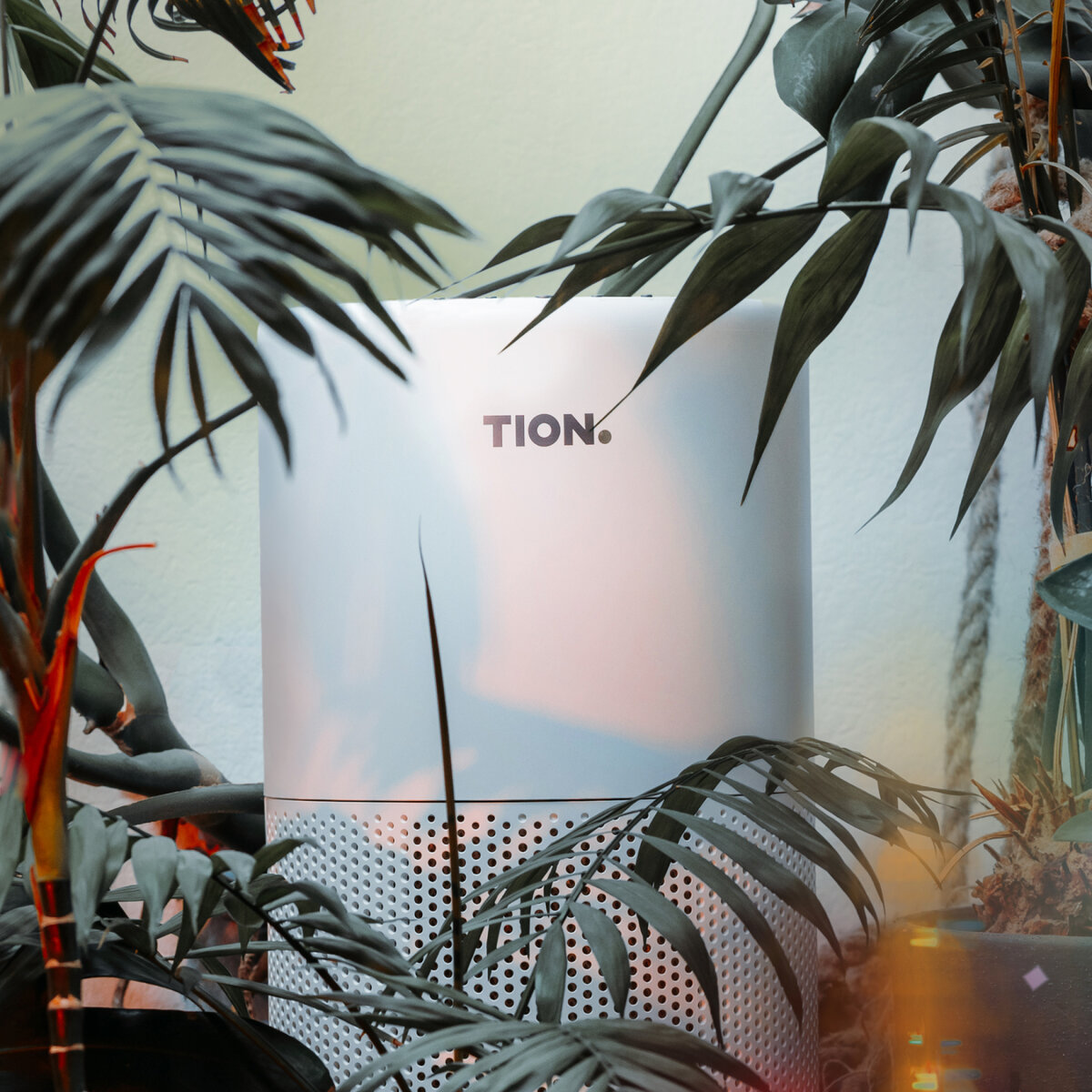 Tion бризер о2 standard инструкция. Tion iris отзывы. Tion 02 standard. Tion бризер o2 standard. Tion бризер о2 standard инструкция.