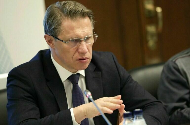   пресс-служба Госдумы