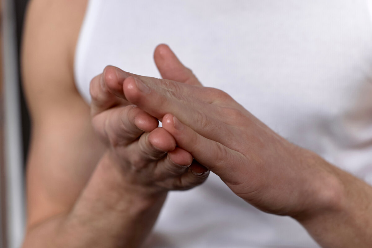 REEBL. Уход за нормальными волосами 