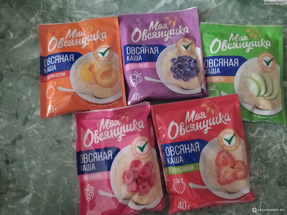 Помните, как в рекламе было: при всем богатстве выбора - другой альтернативы нет!