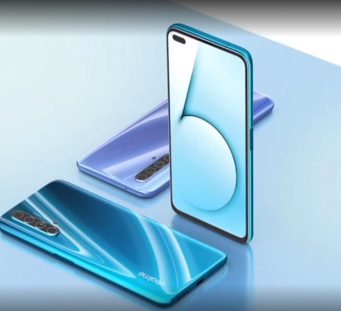 Realme 8 9. Realme x50. Смартфон Realme 9 5g. Realme x50 5g. Realme 8 5g 64gb.