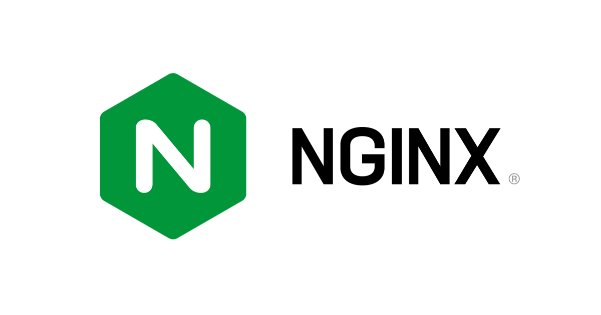 Server nginx. Nginx. Nginx значок. Веб сервер nginx. Nginx логотип PNG