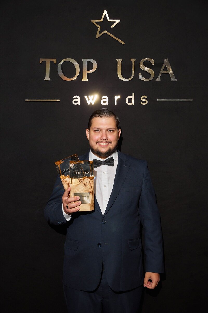 Николай Сморгун