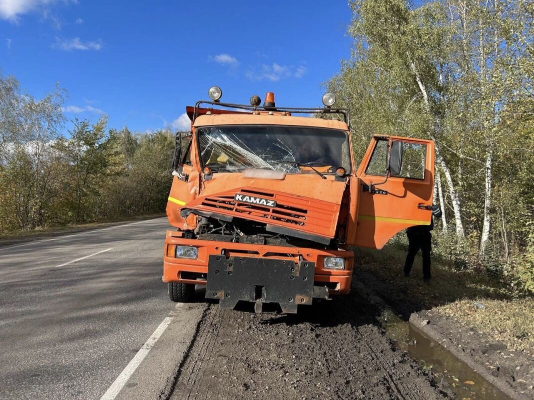    Фото: пресс-служба регионального управления МВД
